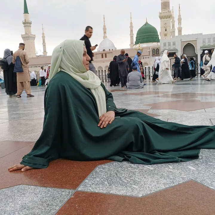 @mehwish3535