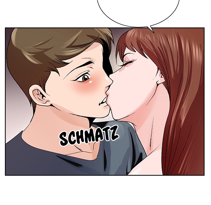 Möbelhaus Drei Brüder - episode 2 - 77