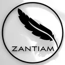 @zantiam.au