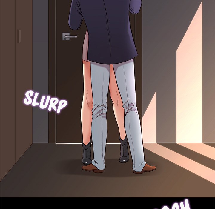Reunion - episode 7 - 135
