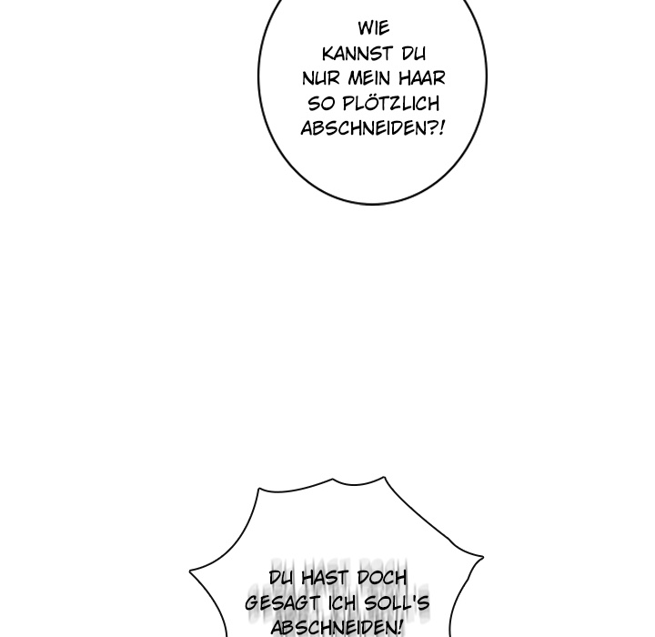 Verlass Mein Nicht - episode 12 - 7