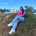 @noheli_99