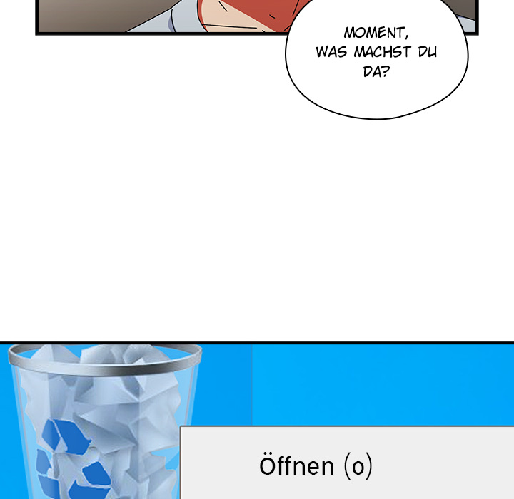 Mach ein Bild von mir - episode 14 - 49