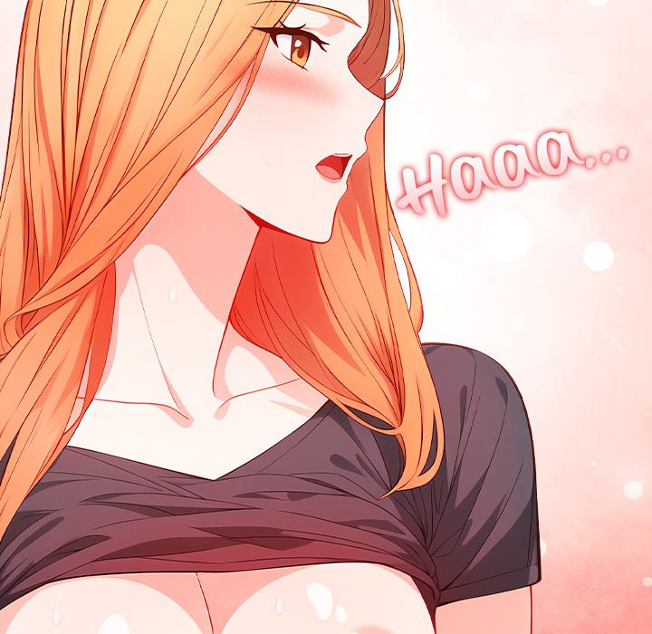 Seductive Curves: The Waxing Shop Managers - episode 9 - 142