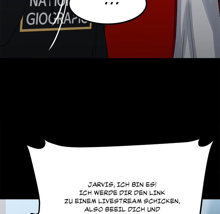 Hermes - episode 75 - 67