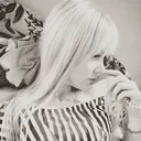 @i_m.so_miss