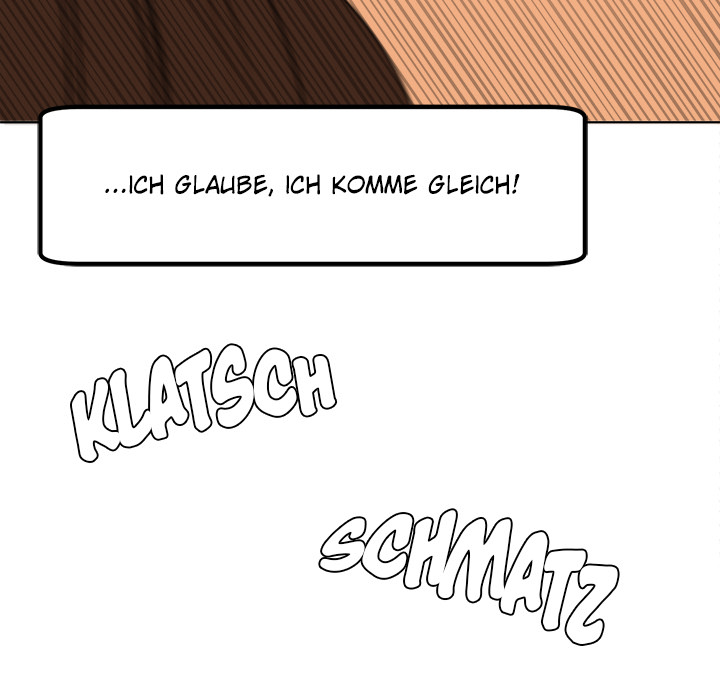 Das Haus am Meer - episode 3 - 51
