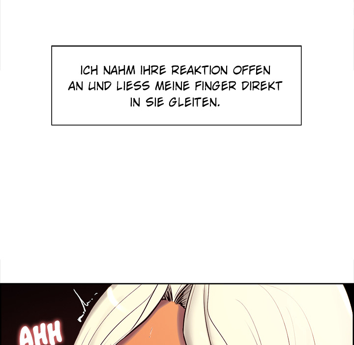 Zahme Damen - episode 6 - 47