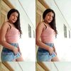 cherlyngomez3