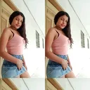 @cherlyngomez3
