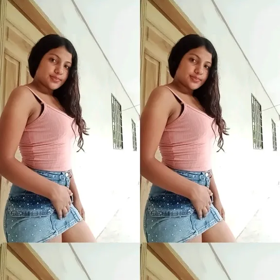 @cherlyngomez3