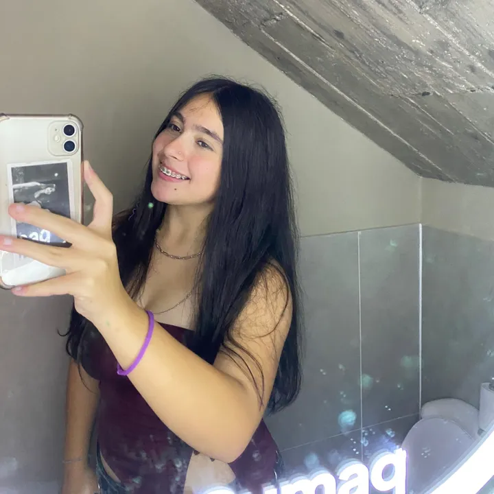 @martinafrassa64