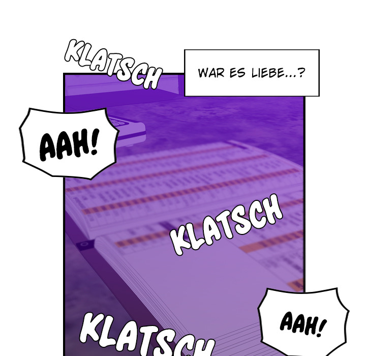 Die Flamme der Eifersucht - episode 12 - 54