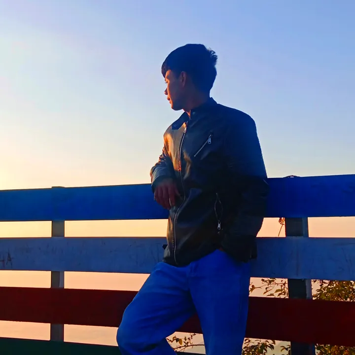 @nirajrai4421