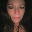 @prairiechick2.0