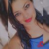 lilytha87