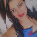 @lilytha87