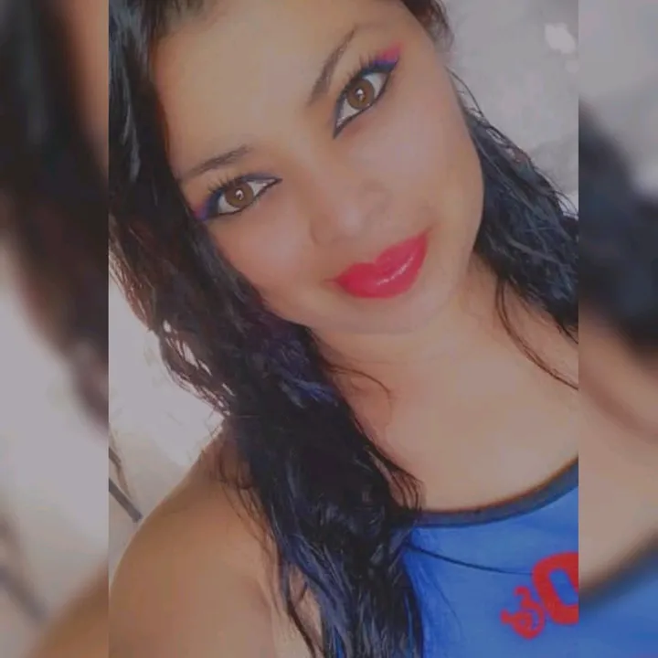 lilytha87