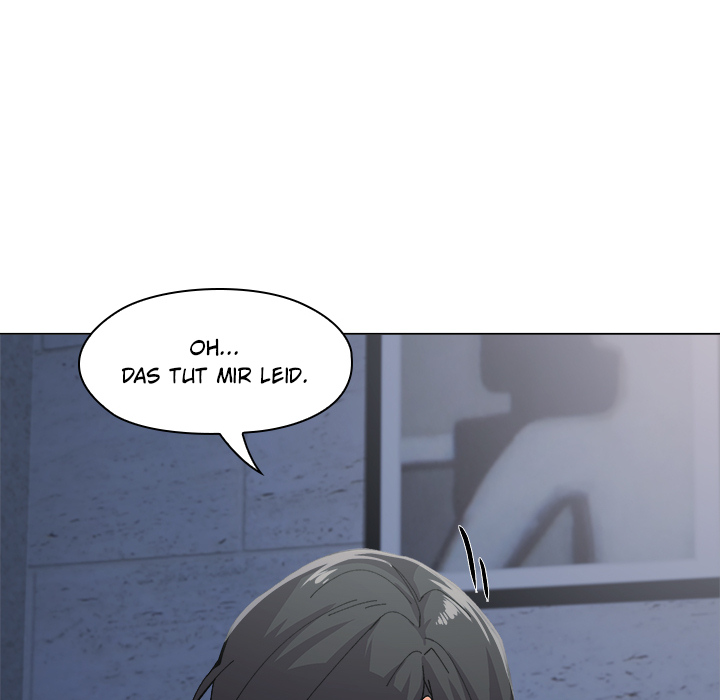 Meine verkorkste Familie - episode 1 - 38