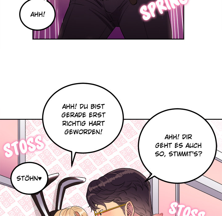 Yuris Nebenjob - episode 3 - 115