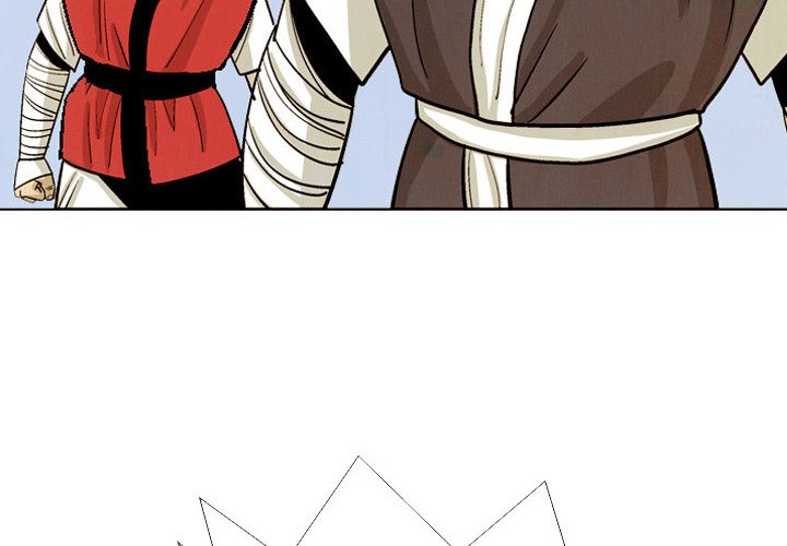 The Sword Clan - episode 38 - 3