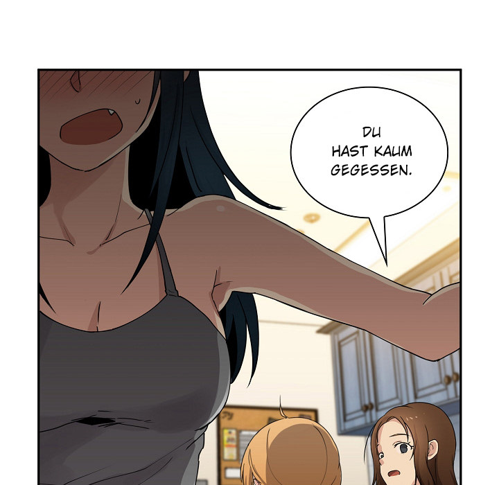 Enge Nachbarn - episode 4 - 36