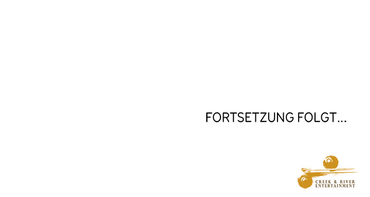 Aus den Tiefen des Meeres - episode 9 - 92