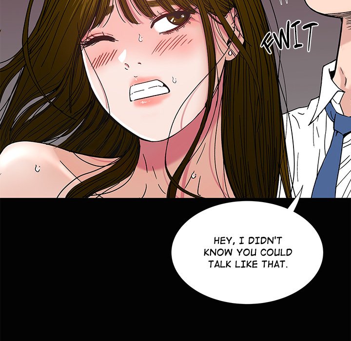 My Secret Double Life - episode 9 - 26