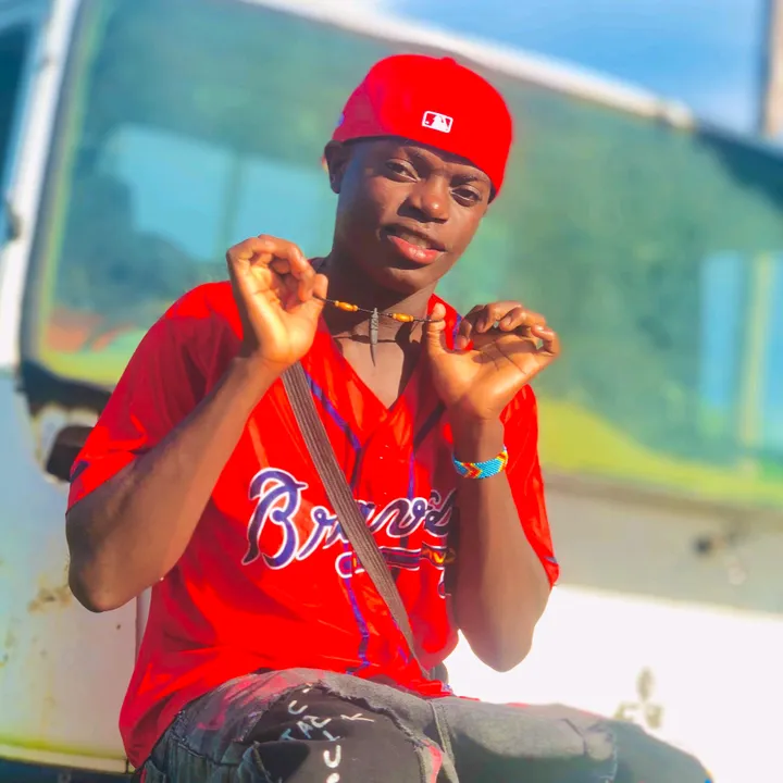 young.jay102