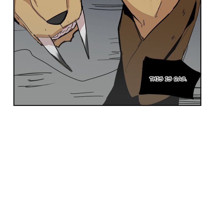 Justitia - episode 13 - 39
