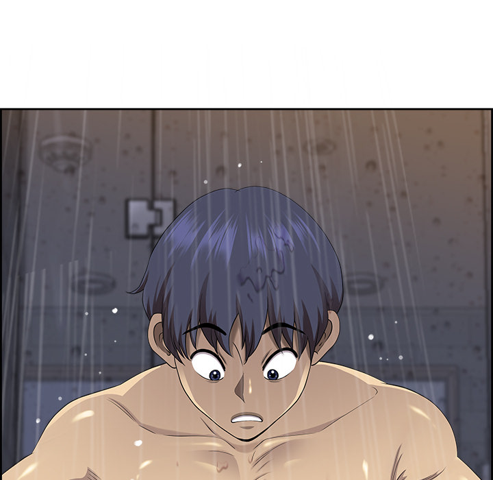 Big Guy - episode 4 - 57