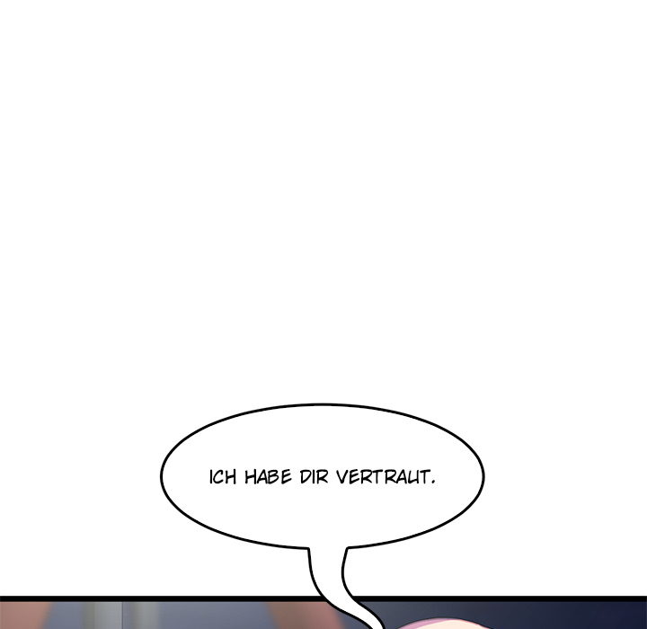 Alte Liebe rostet nicht - episode 49 - 84