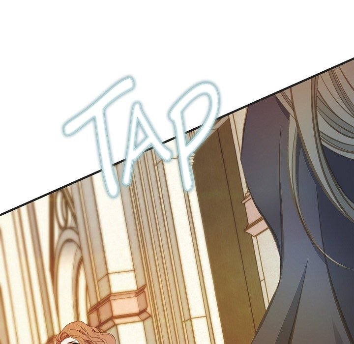 Survival Marriage - episode 13 - 8