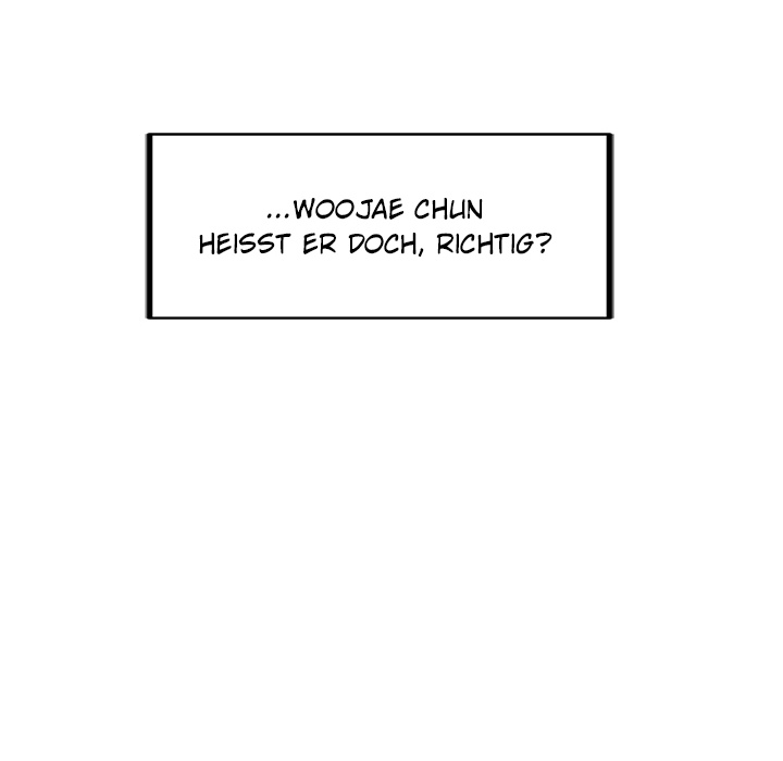 Ehe in Fesseln - episode 2 - 39