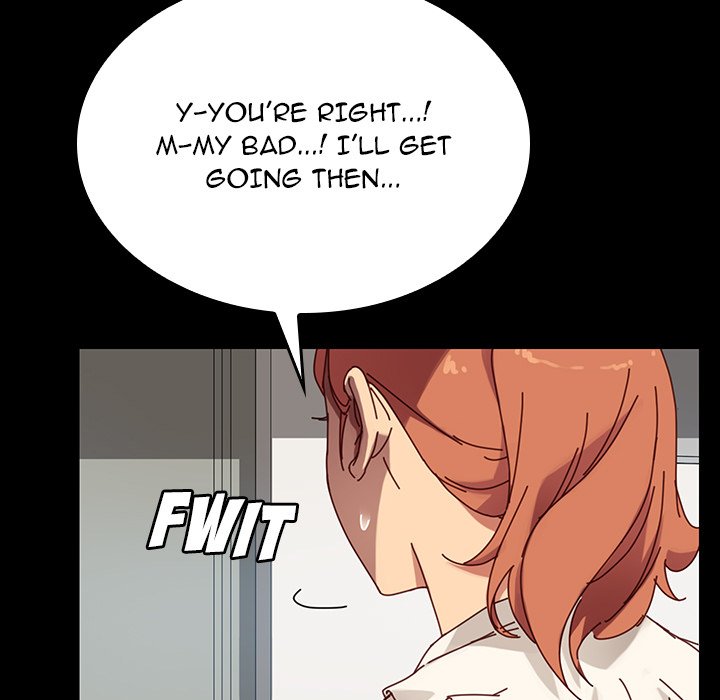 The Perfect Roommates - episode 15 - 54