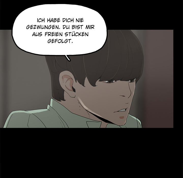 Happy - episode 6 - 80