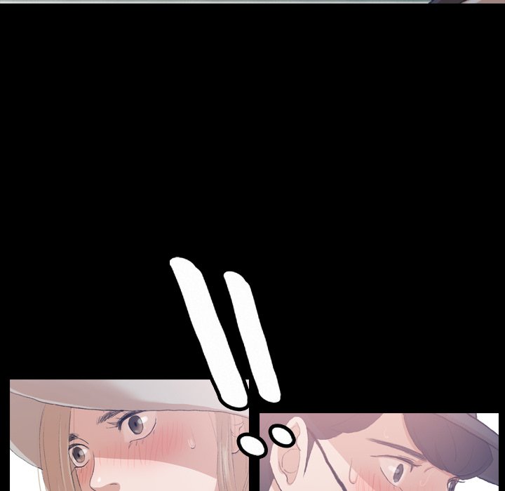 Secret Neighbors - episode 2 - 167