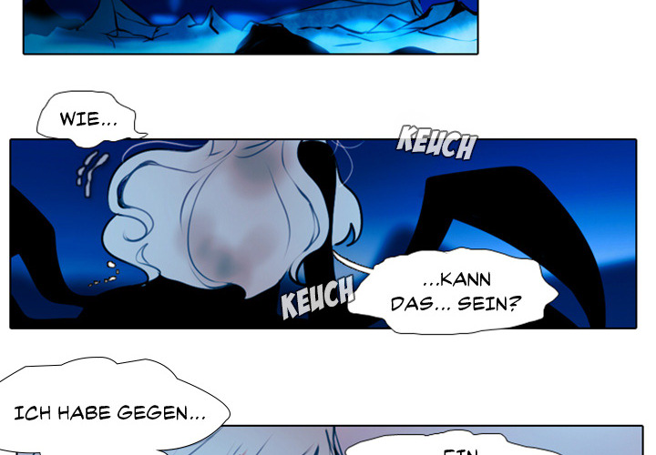 End und Save - episode 16 - 1