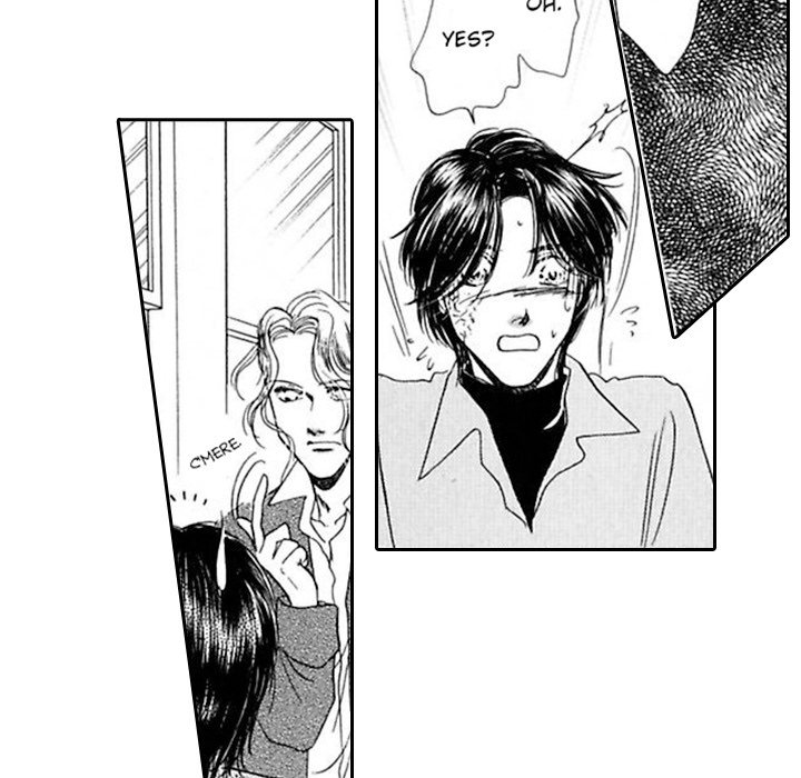 Fortune - Meeting You - episode 9 - 51