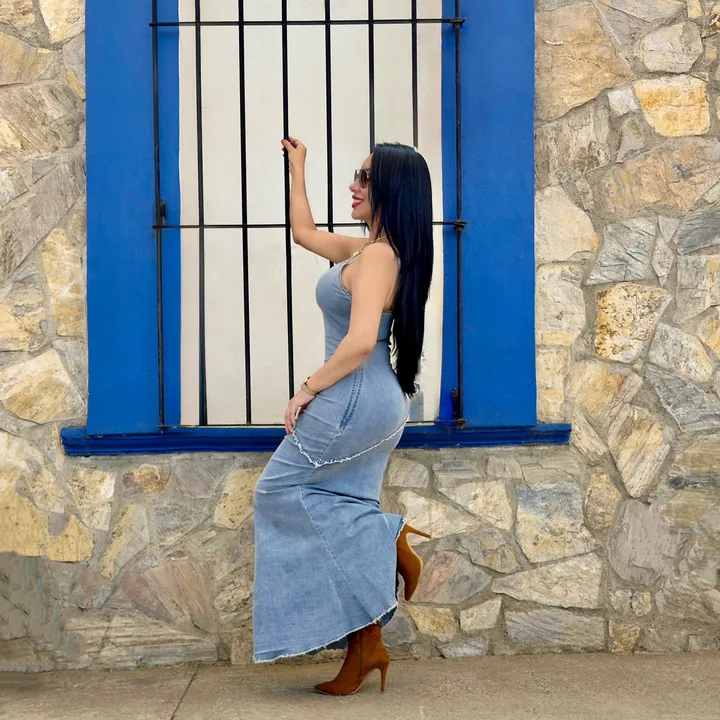 @lupitaherreraoax