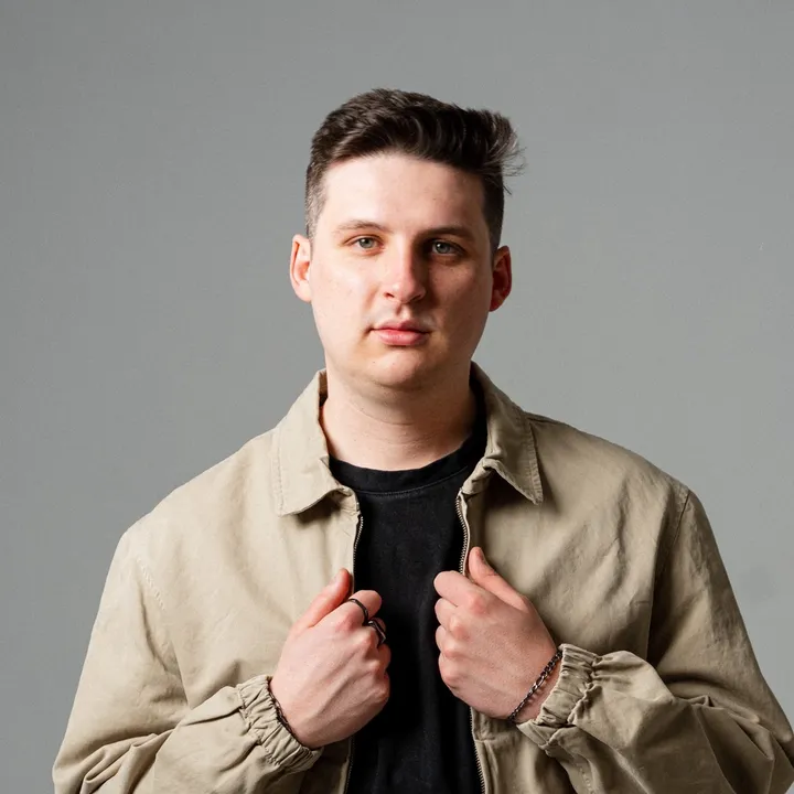 mikedemero