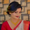 @namratapudasaini1