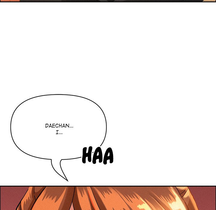 Her Bodyguard - episode 41 - 14