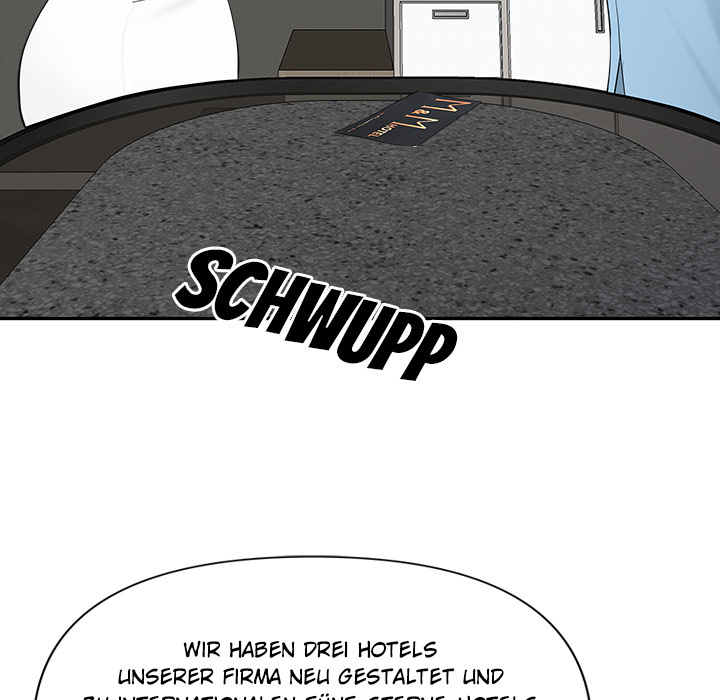Mein Mann ist ein Zwilling - episode 39 - 100