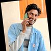 _om_prakash_mndl_