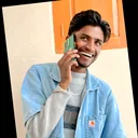 @_om_prakash_mndl_