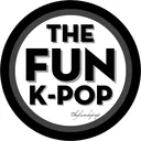 @thefunkpop_