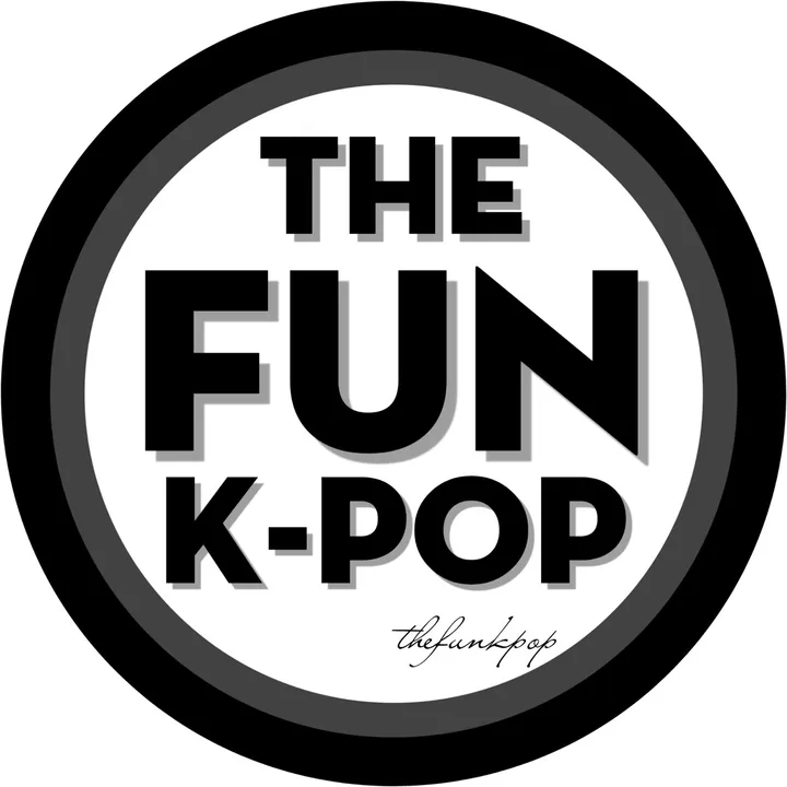 thefunkpop_
