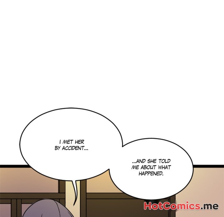 Fan Service! - episode 20 - 31