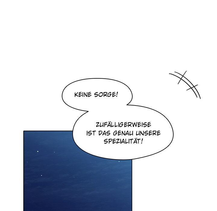 Versau meine Freundin - episode 27 - 148